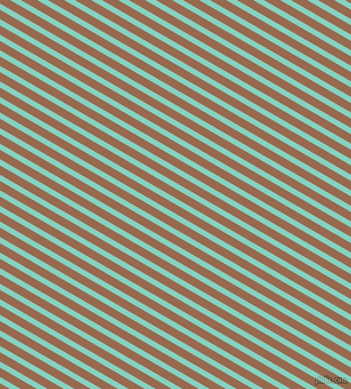 150 degree angle lines stripes, 6 pixel line width, 9 pixel line spacing, stripes and lines seamless tileable