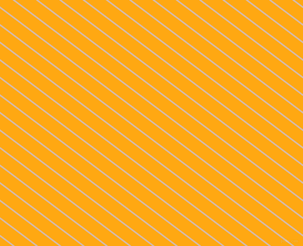 143 degree angle lines stripes, 3 pixel line width, 25 pixel line spacing, stripes and lines seamless tileable