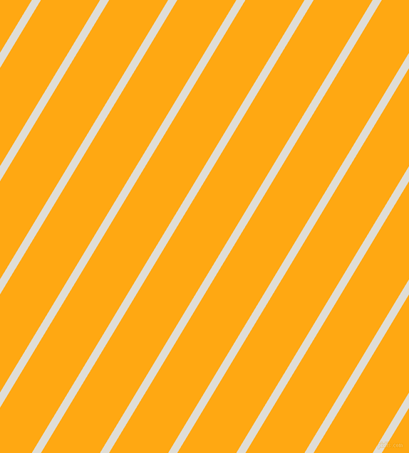 59 degree angle lines stripes, 11 pixel line width, 71 pixel line spacing, stripes and lines seamless tileable