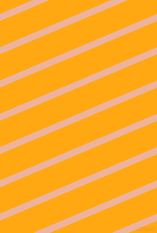 23 degree angle lines stripes, 13 pixel line width, 48 pixel line spacing, stripes and lines seamless tileable