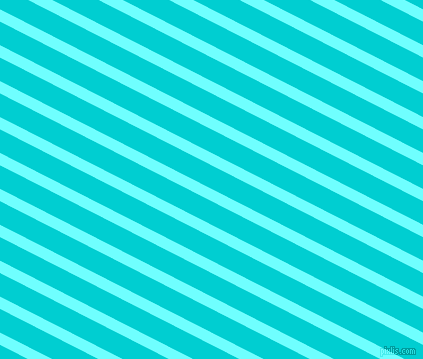 153 degree angle lines stripes, 11 pixel line width, 21 pixel line spacing, stripes and lines seamless tileable
