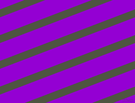 21 degree angle lines stripes, 25 pixel line width, 56 pixel line spacing, stripes and lines seamless tileable