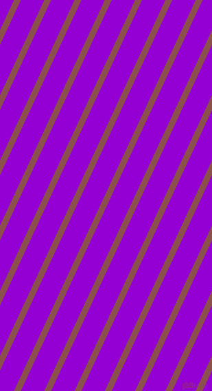 65 degree angle lines stripes, 9 pixel line width, 31 pixel line spacing, stripes and lines seamless tileable