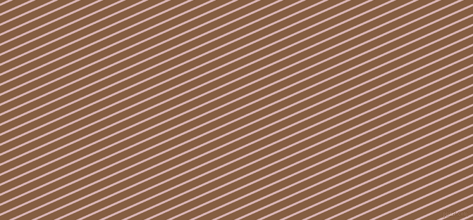 24 degree angle lines stripes, 3 pixel line width, 10 pixel line spacing, stripes and lines seamless tileable
