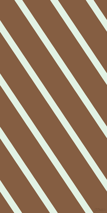 124 degree angle lines stripes, 22 pixel line width, 78 pixel line spacing, stripes and lines seamless tileable