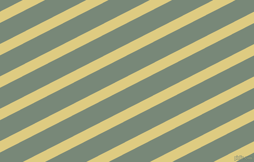 27 degree angle lines stripes, 20 pixel line width, 37 pixel line spacing, stripes and lines seamless tileable