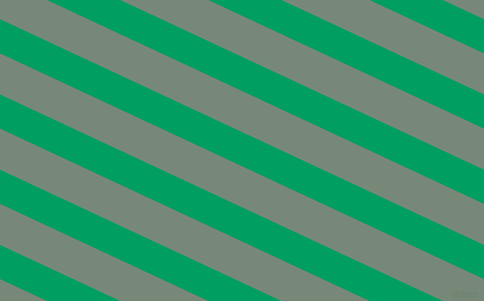 155 degree angle lines stripes, 45 pixel line width, 54 pixel line spacing, stripes and lines seamless tileable