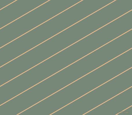 30 degree angle lines stripes, 3 pixel line width, 54 pixel line spacing, stripes and lines seamless tileable