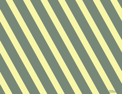119 degree angle lines stripes, 21 pixel line width, 32 pixel line spacing, stripes and lines seamless tileable