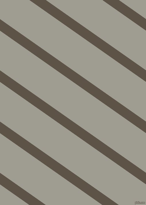 145 degree angle lines stripes, 33 pixel line width, 113 pixel line spacing, stripes and lines seamless tileable