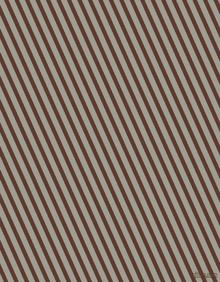 114 degree angle lines stripes, 6 pixel line width, 8 pixel line spacing, stripes and lines seamless tileable