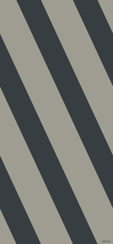 115 degree angle lines stripes, 93 pixel line width, 121 pixel line spacing, stripes and lines seamless tileable