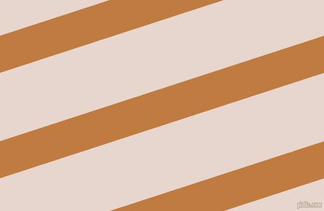 18 degree angle lines stripes, 51 pixel line width, 94 pixel line spacing, stripes and lines seamless tileable
