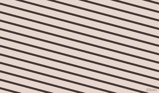 165 degree angle lines stripes, 7 pixel line width, 21 pixel line spacing, stripes and lines seamless tileable