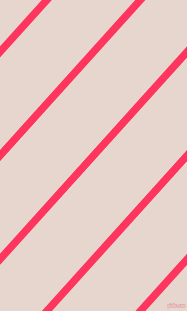 48 degree angle lines stripes, 15 pixel line width, 124 pixel line spacing, stripes and lines seamless tileable