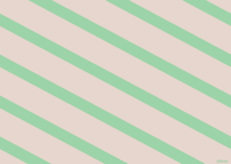 152 degree angle lines stripes, 36 pixel line width, 81 pixel line spacing, stripes and lines seamless tileable