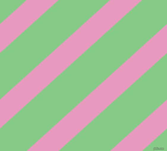 42 degree angle lines stripes, 72 pixel line width, 116 pixel line spacing, stripes and lines seamless tileable