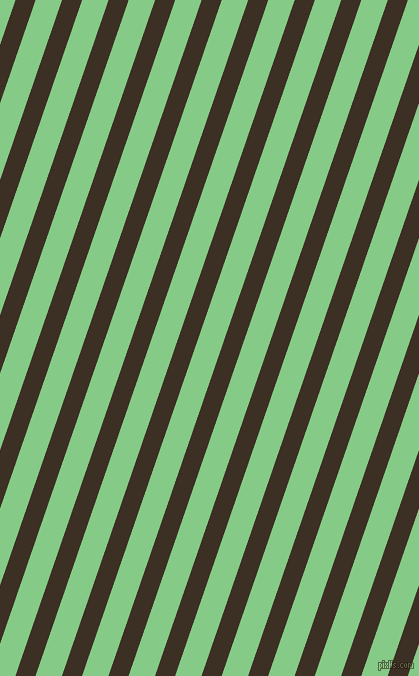 71 degree angle lines stripes, 19 pixel line width, 25 pixel line spacing, stripes and lines seamless tileable