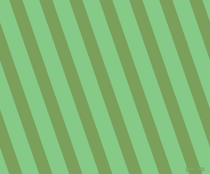 109 degree angle lines stripes, 25 pixel line width, 32 pixel line spacing, stripes and lines seamless tileable