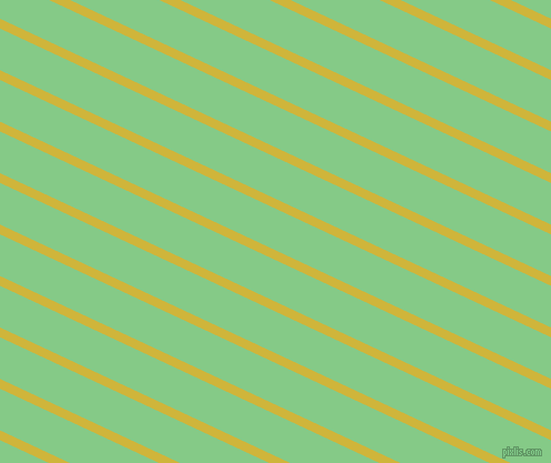 155 degree angle lines stripes, 8 pixel line width, 34 pixel line spacing, stripes and lines seamless tileable