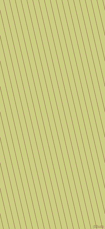 103 degree angle lines stripes, 1 pixel line width, 18 pixel line spacing, stripes and lines seamless tileable