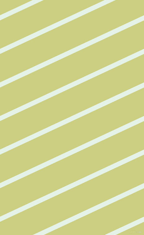 25 degree angle lines stripes, 15 pixel line width, 83 pixel line spacing, stripes and lines seamless tileable