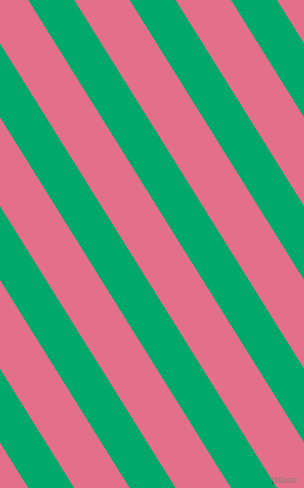 122 degree angle lines stripes, 55 pixel line width, 66 pixel line spacing, stripes and lines seamless tileable