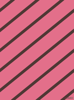 39 degree angle lines stripes, 12 pixel line width, 53 pixel line spacing, stripes and lines seamless tileable