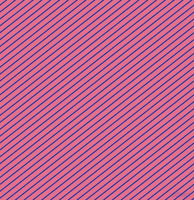 38 degree angle lines stripes, 2 pixel line width, 9 pixel line spacing, stripes and lines seamless tileable
