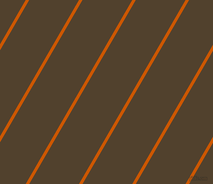 60 degree angle lines stripes, 6 pixel line width, 85 pixel line spacing, stripes and lines seamless tileable