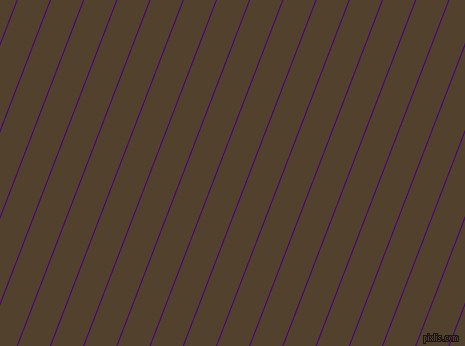 69 degree angle lines stripes, 1 pixel line width, 30 pixel line spacing, stripes and lines seamless tileable