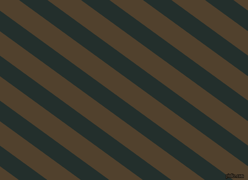 144 degree angle lines stripes, 33 pixel line width, 39 pixel line spacing, stripes and lines seamless tileable
