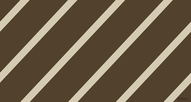 47 degree angle lines stripes, 24 pixel line width, 97 pixel line spacing, stripes and lines seamless tileable