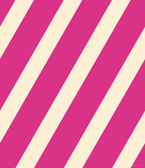 60 degree angle lines stripes, 53 pixel line width, 85 pixel line spacing, stripes and lines seamless tileable
