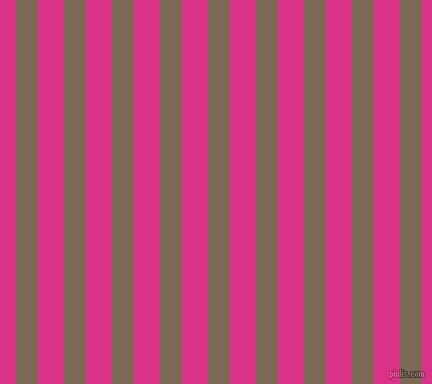 vertical lines stripes, 21 pixel line width, 27 pixel line spacing, stripes and lines seamless tileable