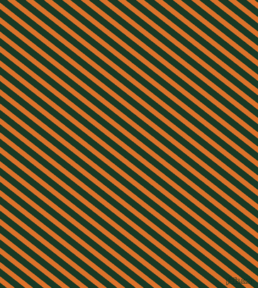 142 degree angle lines stripes, 7 pixel line width, 9 pixel line spacing, stripes and lines seamless tileable