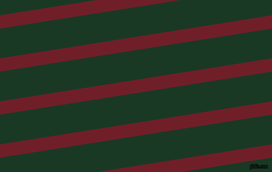 9 degree angle lines stripes, 26 pixel line width, 58 pixel line spacing, stripes and lines seamless tileable