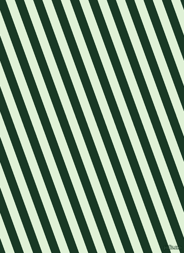 110 degree angle lines stripes, 17 pixel line width, 17 pixel line spacing, stripes and lines seamless tileable