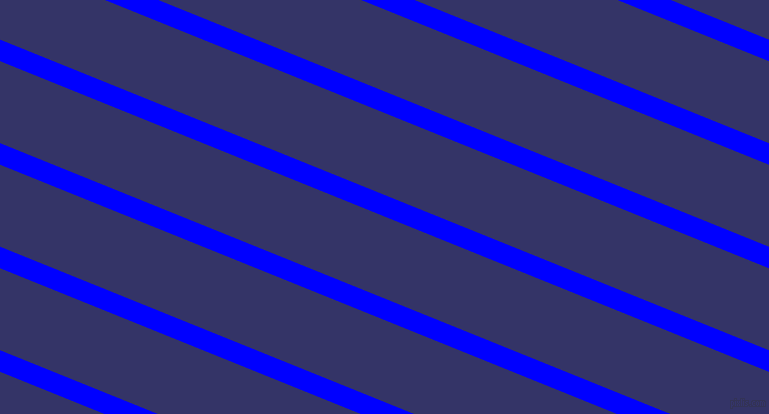 158 degree angle lines stripes, 20 pixel line width, 76 pixel line spacing, stripes and lines seamless tileable