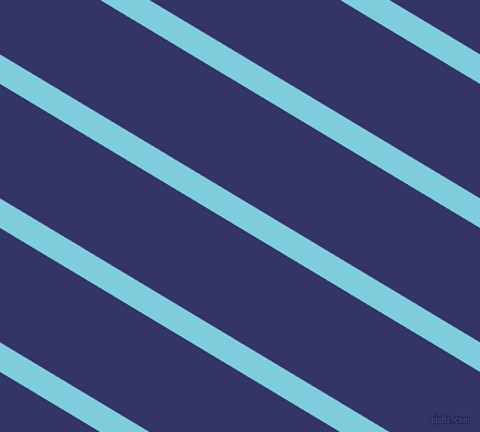 149 degree angle lines stripes, 23 pixel line width, 89 pixel line spacing, stripes and lines seamless tileable