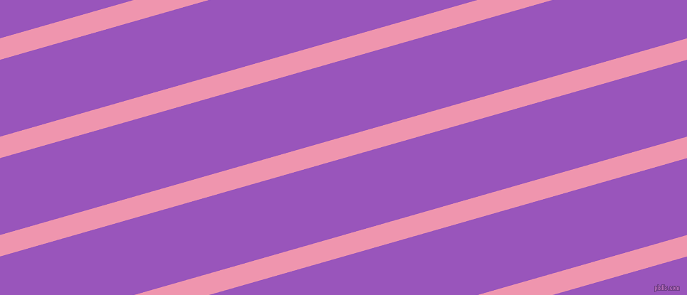 16 degree angle lines stripes, 29 pixel line width, 104 pixel line spacing, stripes and lines seamless tileable