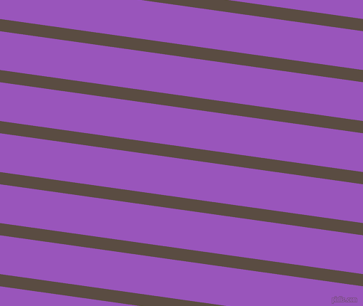 172 degree angle lines stripes, 17 pixel line width, 54 pixel line spacing, stripes and lines seamless tileable