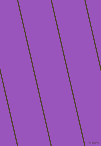 103 degree angle lines stripes, 4 pixel line width, 108 pixel line spacing, stripes and lines seamless tileable