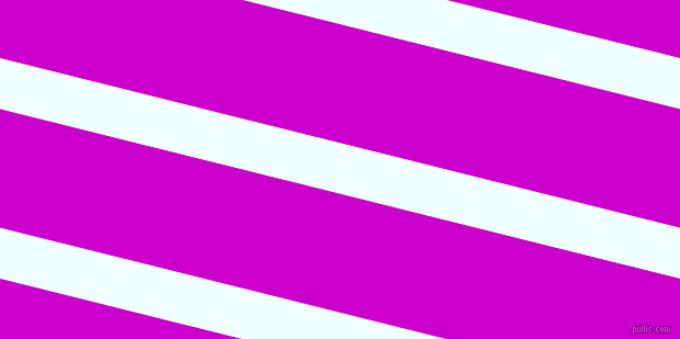 166 degree angle lines stripes, 45 pixel line width, 105 pixel line spacing, stripes and lines seamless tileable