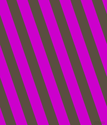 109 degree angle lines stripes, 33 pixel line width, 36 pixel line spacing, stripes and lines seamless tileable