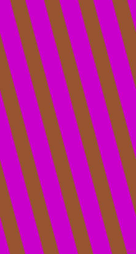 105 degree angle lines stripes, 48 pixel line width, 59 pixel line spacing, stripes and lines seamless tileable