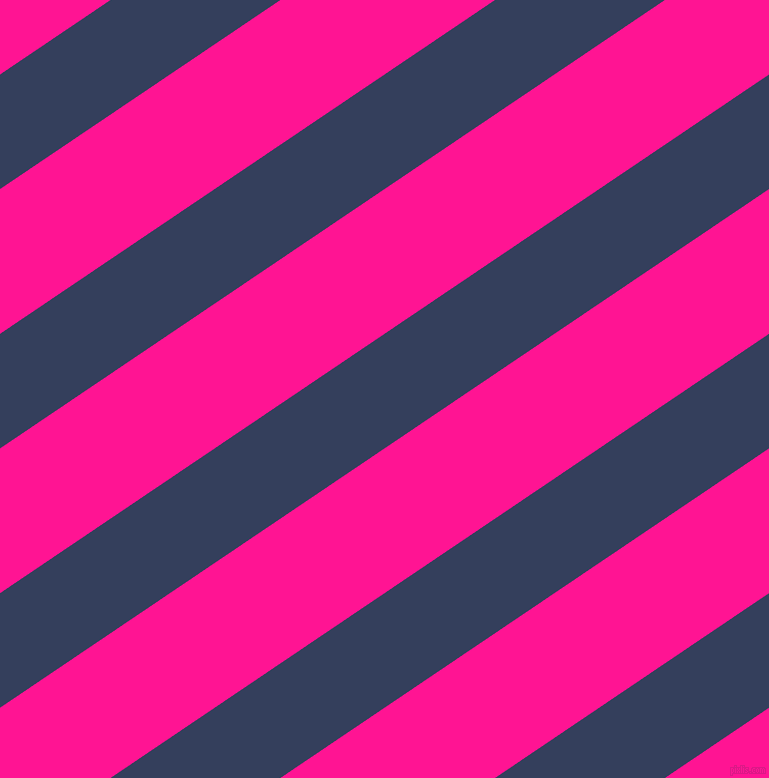 34 degree angle lines stripes, 95 pixel line width, 120 pixel line spacing, stripes and lines seamless tileable