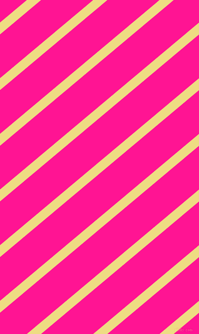 40 degree angle lines stripes, 18 pixel line width, 66 pixel line spacing, stripes and lines seamless tileable