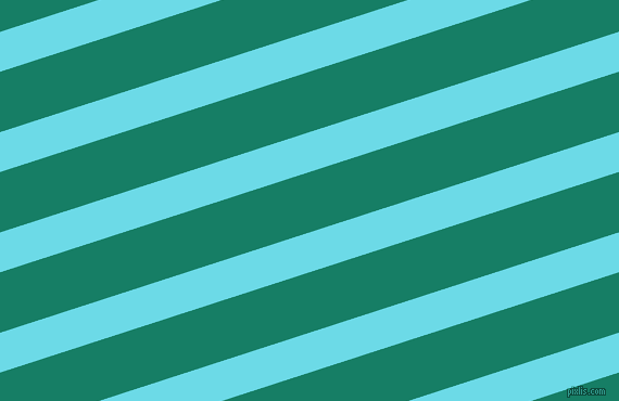 18 degree angle lines stripes, 35 pixel line width, 53 pixel line spacing, stripes and lines seamless tileable