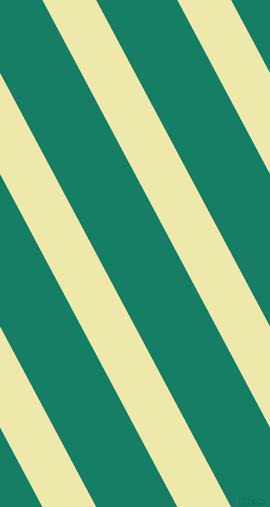 118 degree angle lines stripes, 69 pixel line width, 104 pixel line spacing, stripes and lines seamless tileable